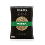 Pellet-2.jpg