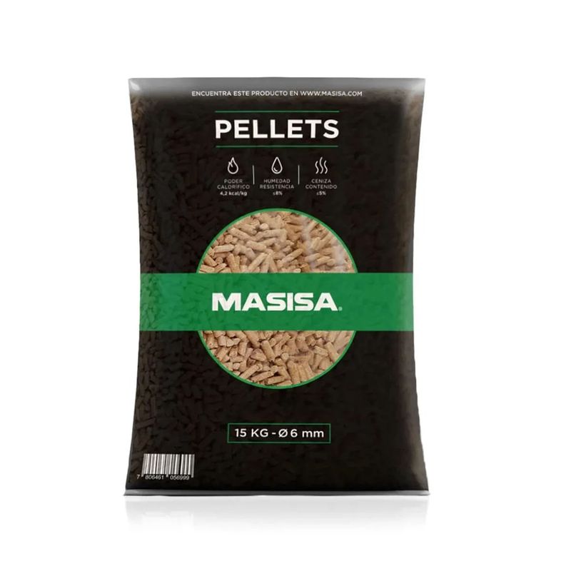 Pellet-2.jpg
