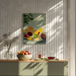 Revestimiento Micro Ripado 68 Sierra